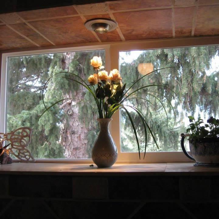 Mystic Portal 420 Guesthouse Colorado Springs Buitenkant foto