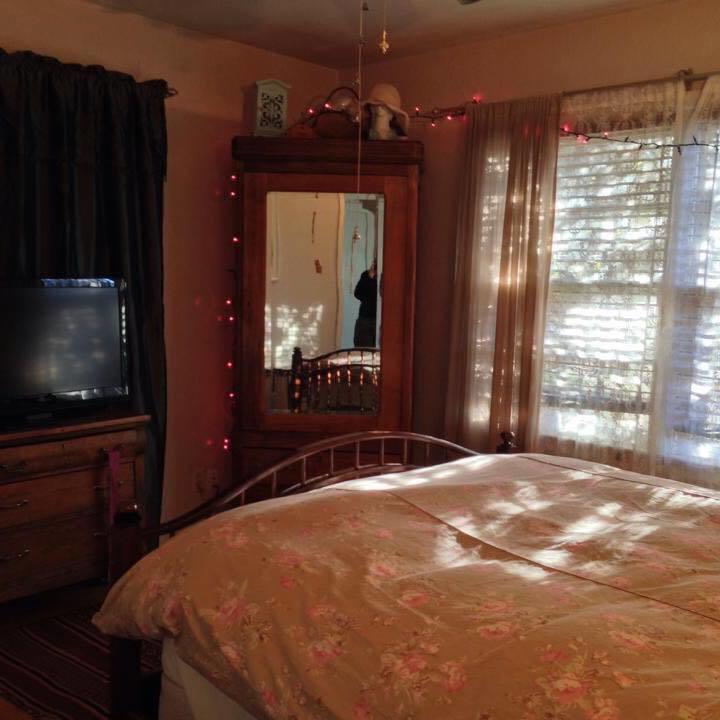 Mystic Portal 420 Guesthouse Colorado Springs Kamer foto