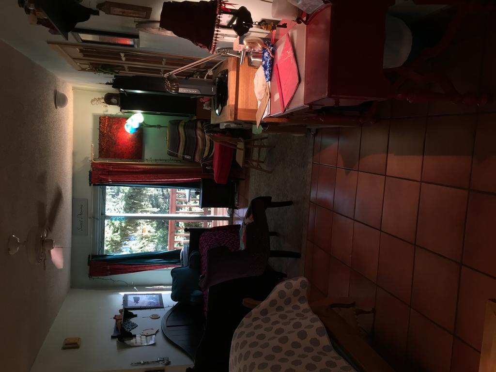 Mystic Portal 420 Guesthouse Colorado Springs Buitenkant foto