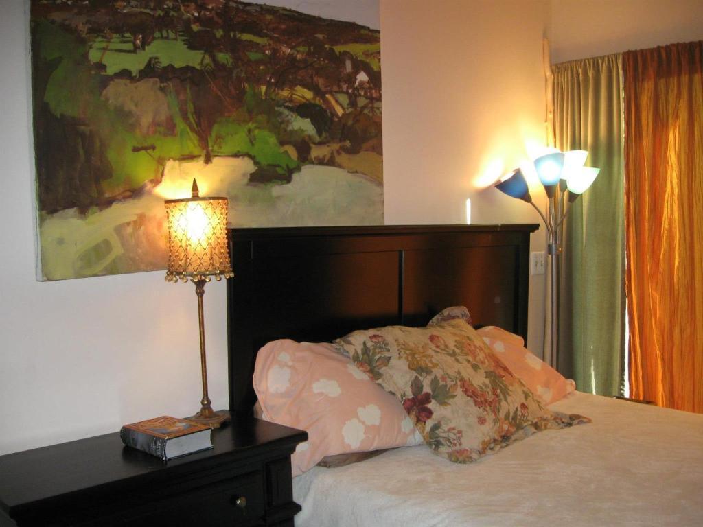 Mystic Portal 420 Guesthouse Colorado Springs Kamer foto