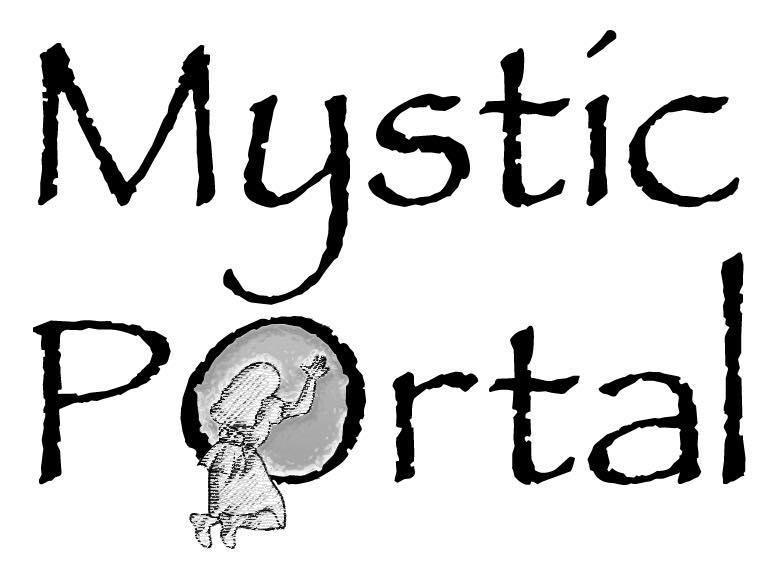 Mystic Portal 420 Guesthouse Colorado Springs Buitenkant foto